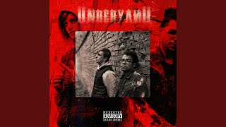 Видео Кипит голова (автор: Various Artists - Topic)