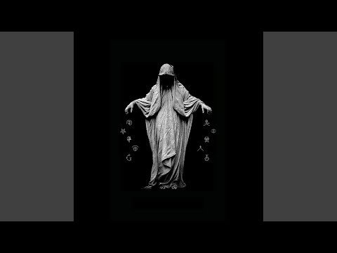 K.S.P. (Original Mix)