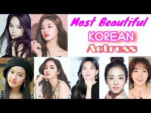 the-most-beautiful-korean-actresses-who-are-highest-paid-and-sexy-"cb-list"