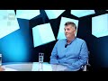 Ismet Gavrankapetanović: Iznenadilo me kad se Pilav pojavio na konkursu, sa mnom nema kompromisa