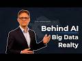 Meet the Humans Behind Big Data Realty's AI System