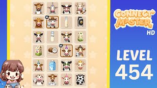 Celebrity Connect Master Level 454 Solution Walkthrough Wealth