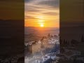 Sunrise Over Old Spain #flamenco #music #cinematicmusic #lifeisbutadream