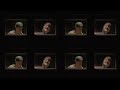 Derrek Cunningham - Struck my core (Official Music Video)(skit version)