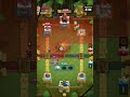 clash royale ⚔️🥴