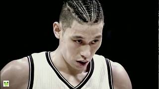 Jeremy Lin&#39;s Offense &amp; Defense Highlights  2017-10-19 Nets vs  Pacers