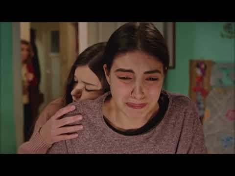 بكاء دينيز بايسال 