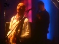 King Crimson - Vroom Vroom (1995)