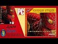 [RUS] Spider-Man 2 - The Game - 2004 (PC) - (Без комментариев)