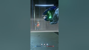Multi kill snipes #gaming #xbox #youtubeshorts #halo #haloinfinite #haloshorts #shorts