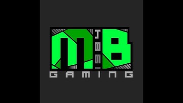 Them reset activities