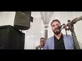 تمونت ن بزيز الخير اوركيس ايلا