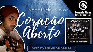 Vídeo de Caminho