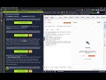 Day 5 | Advent of Cyber | IDOR – Santa’s Little IDOR Walkthrough | TryHackMe