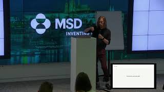 UX Monday: Paul Bilashchuk — How to Accurately Measure Time