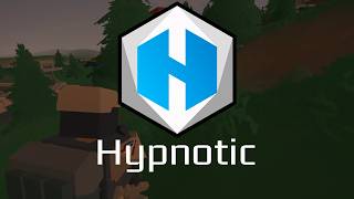Hypnotic Unturned Safe Cheat Taobaohook.cc