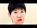 和田アキ子、涙の本音...「頑張って」が言えない理由😢💔#和田アキ子 #熊本地震 #熊本 #地震 #災害 #ラジオ #芸能ニュース