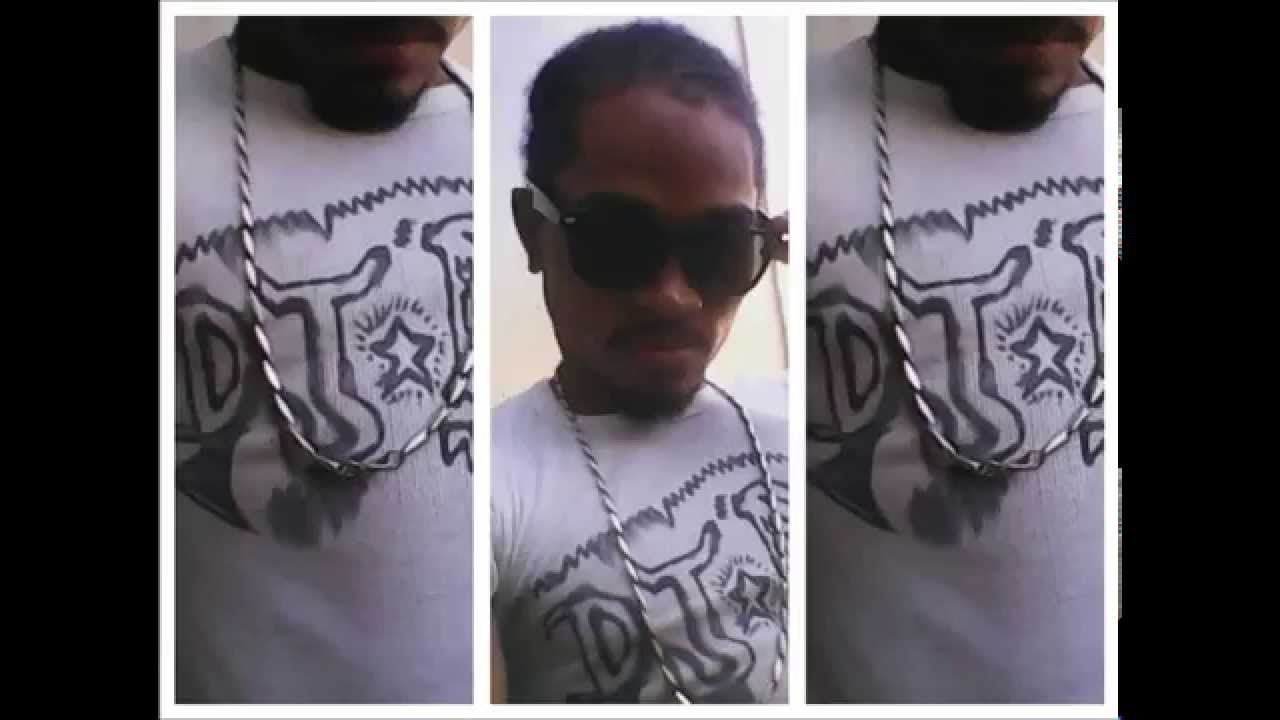 FIX UP RIDDIM DJPRO - YouTube