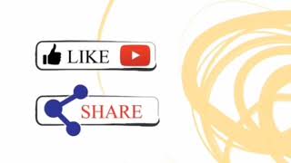 JORDI ONSU dan FRISLLY HERLIND Momen terLangka SWEET