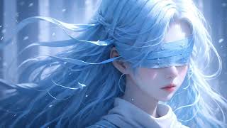 Kentenshi - Paranoia Speed Up Reverb