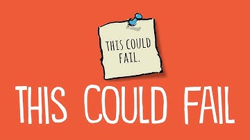 The Importance of Permission in Creativity