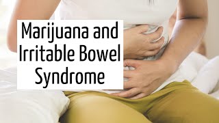 Marijuana For Beginners Medical Marijuana For Ibs Discover Marijuana