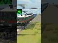 #viralshort #vairal #trendingshorts train simulator game ￼