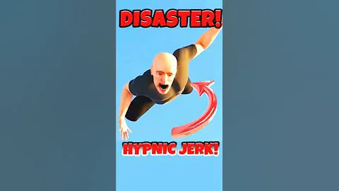 Do NOT cliCK This SOUND😭😩