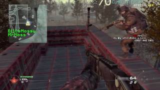 xTrYiPiCz-- Challenge Lobby (PS3) All titles and Emblems Instant 70 Etc...