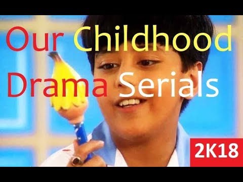 top-3-old-drama-serials-(starplus)