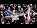 Judgement Day V is coming | WRU TV