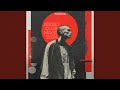 u cooked (jersey club mix)