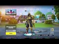 Fortnite season 3 chapters 6 super attack the war 4
