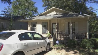 “We just want to fix your home”: Aiken program helps seniors afford repairs
