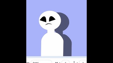 Animating using scratch vector!