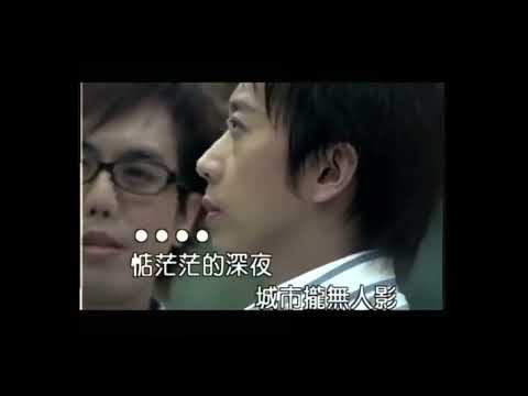 台語經典   蔡秋鳳/辦桌二人組    組合輯20