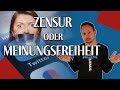 Fake News, Hate Speech, Zensur oder Meinungsfreiheit? - Was sagt die Bibel?