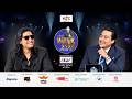 The Week Show || Episode 12 || Anil Singh || Sandip Chhetri
