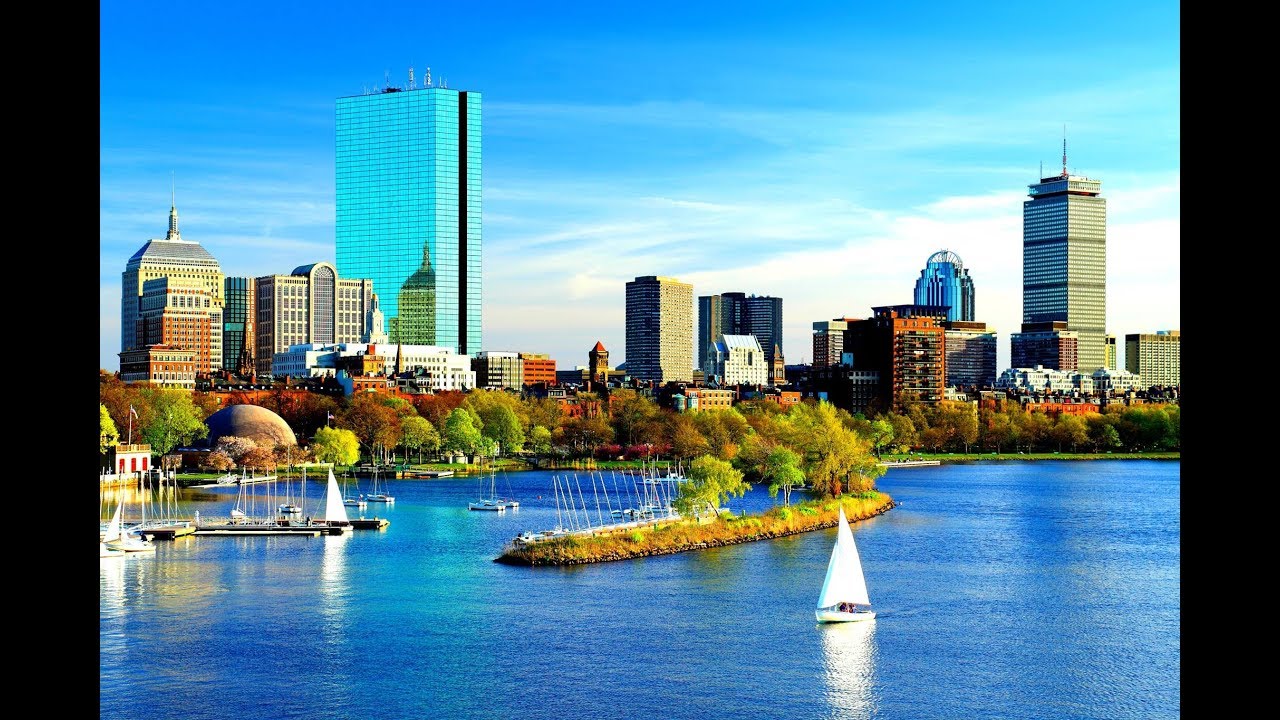 Life Settlement Investment 2 Minute Video