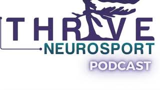 Episode 4 – Improving Objectivity, Multi-Sensory Integration, & the Future of Concussion Management