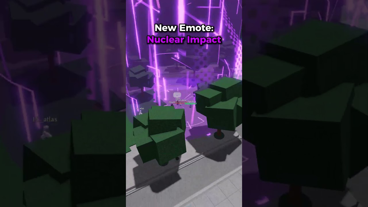Original Title & Thumbnail