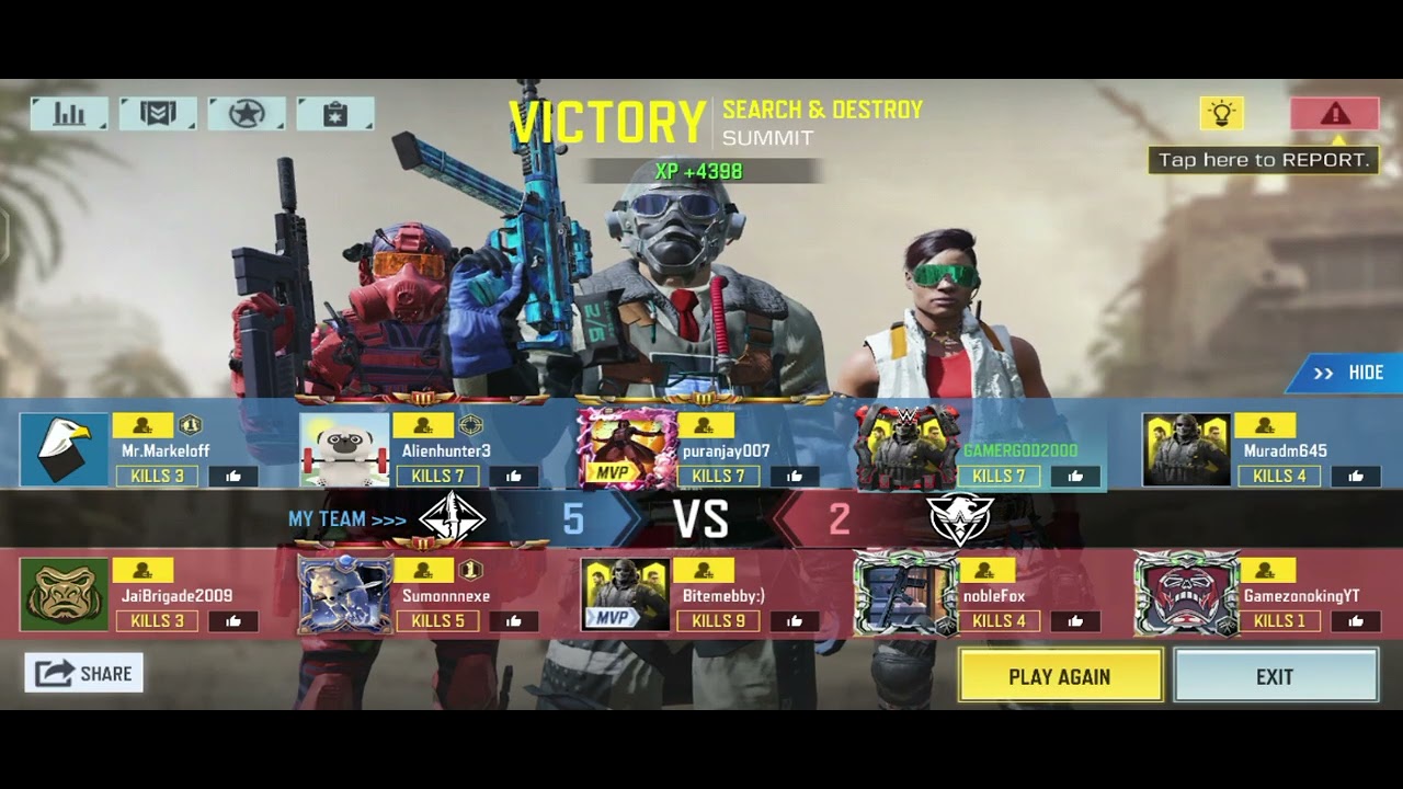 WATCH ME GOING FROM MASTER IV TO MASTER V IN JUST 4 MATCHES UNDER AN HOUR!