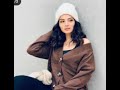 أجمل صور نور بطلة مسلسل الحب الاعمى