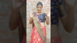 Lagi Na Saiya Kehu Najariya | #bhojpuri #song #dance #youtubeshorts #trendingshorts