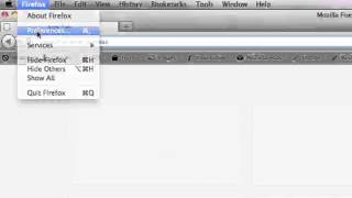 What Does It Mean When Your Computer Says "Clean Out Your Browser Cache... : Beginner Computer Tips