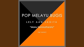 Manu Temmattarata