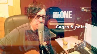 No.1 Party Anthem - The Arctic Monkeys (Johnny Monaco Cover)