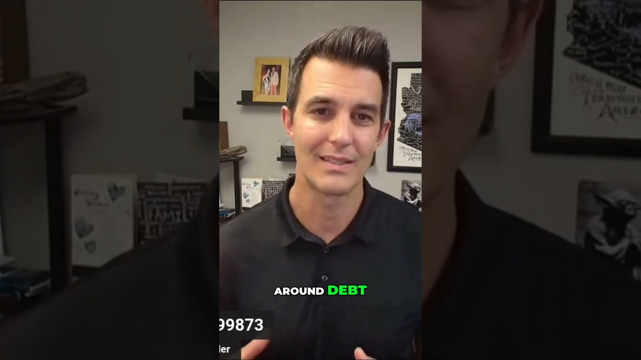 Unlocking Your Dream Home: Explore FHA Loans and Financing Options