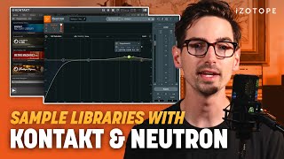 Famous How to Use Sample Libraries to Fill & Enhance Your Song Net Worth