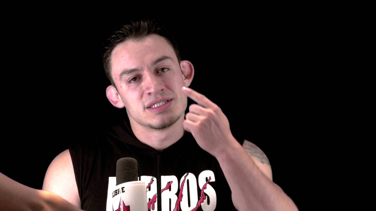 MÁSCARA VS CABELLERA: Australian Suicide Vs Daga en Héroes Inmortales X - Lucha Libre AAA Worldwide